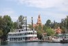 Rivers of America