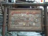 Legends of the Wild West