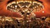 Stoomcarrousel